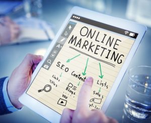 online-marketing-affiliation