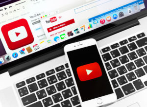3 moyens pour télécharger des vidéos sur internet