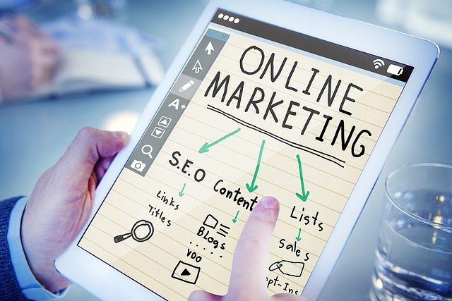 online-marketing-affiliation