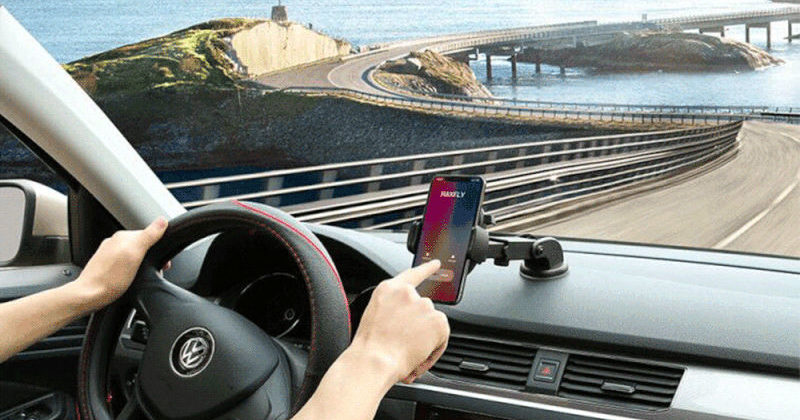 support-smartphone-auto