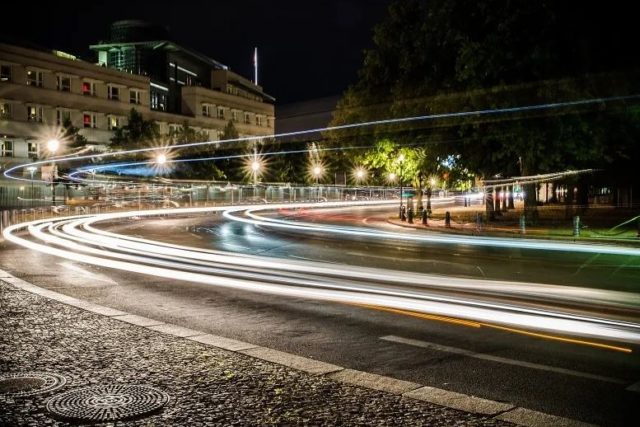 transport-express-paris